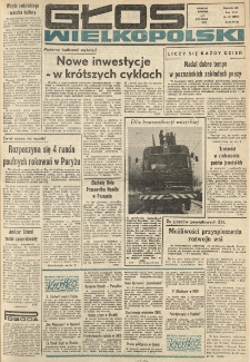 Głos Wielkopolski. 1973.01.23 R.29 nr19 Wyd.AB