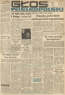 Głos Wielkopolski. 1973.01.24 R.29 nr20 Wyd.AB