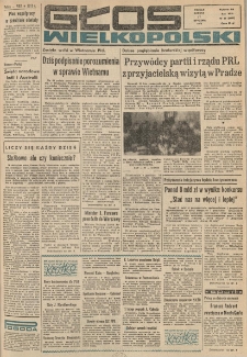 Głos Wielkopolski. 1973.01.27 R.29 nr23 Wyd.AB