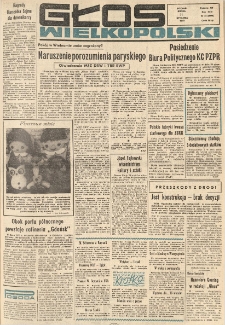 Głos Wielkopolski. 1973.01.31 R.29 nr26 Wyd.AB