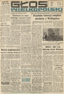 Głos Wielkopolski. 1973.02.13 R.29 nr37 Wyd.AB