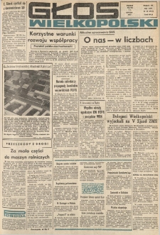 Głos Wielkopolski. 1973.02.16 R.29 nr40 Wyd.AB