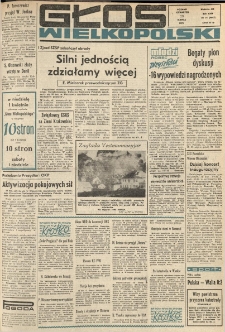 Głos Wielkopolski. 1973.03.29 R.29 nr75 Wyd.AB