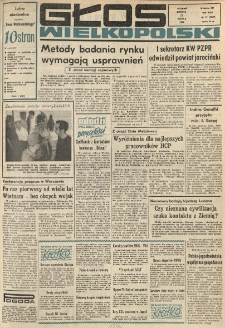 Głos Wielkopolski. 1973.03.31 R.29 nr77 Wyd.AB