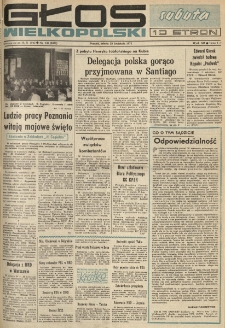 Głos Wielkopolski. 1973.04.28 R.29 nr100 Wyd.AB