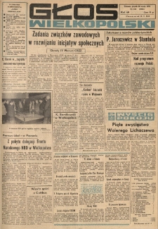 Głos Wielkopolski. 1973.05.25 R.29 nr123 Wyd.AB