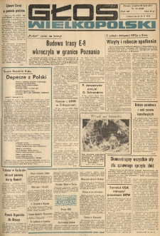 Głos Wielkopolski. 1973.07.26 R.29 nr175 Wyd.AB