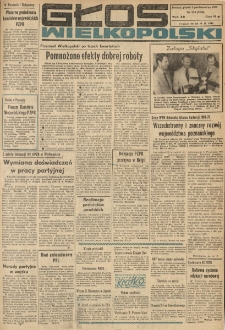 Głos Wielkopolski. 1973.10.05 R.29 nr236 Wyd.AB