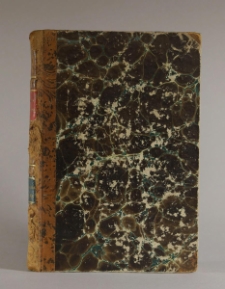 Historia Troiana. - Dares Phrygius: De excidio Troiae historia. Ed. Franciscus Faragonius