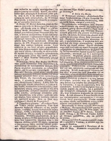 Gazeta Wielkiego Xięstwa Poznańskiego 1835.06.05 Nr129