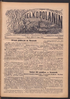 Wielkopolanin 1930.07.12 R.1 Nr21