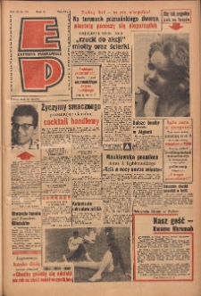 Express Poznański 1961.07.26 Nr174