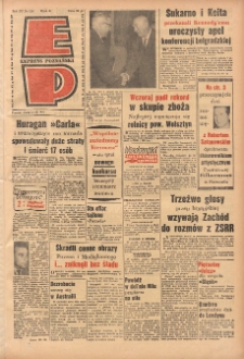 Express Poznański 1961.09.13 Nr216