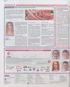 Gazeta Jarocińska 2019.04.30 Nr18(1490)