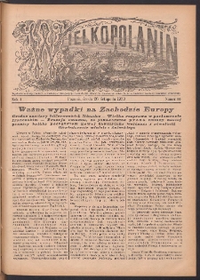 Wielkopolanin 1930.11.26 R.1 Nr60