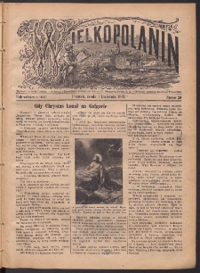 Wielkopolanin 1931.04.01 r.zał.1846 Nr26