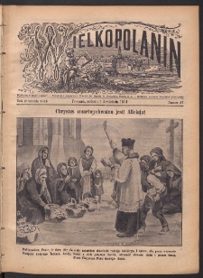 Wielkopolanin 1931.04.04 r.zał.1846 Nr27