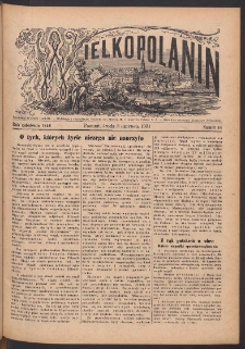 Wielkopolanin 1931.06.03 r.zał.1846 Nr44