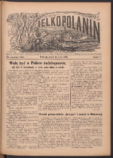 Wielkopolanin 1931.07.15 r.zał.1846 Nr56