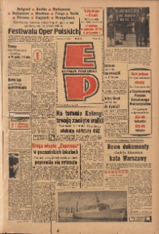 Express Poznański 1961.09.20 Nr222