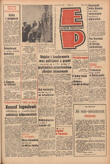 Express Poznański 1961.12.08 Nr289
