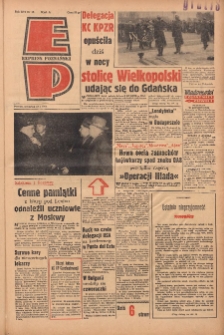 Express Poznański 1962.01.18 Nr15