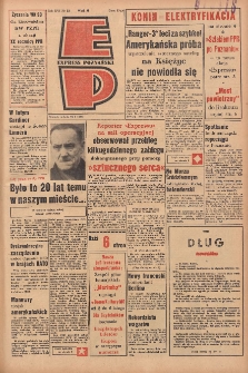 Express Poznański 1962.01.27 Nr23