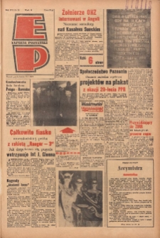 Express Poznański 1962.01.29 Nr24