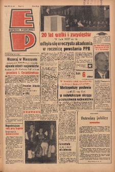 Express Poznański 1962.01.31 Nr26