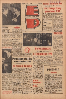 Express Poznański 1962.02.05 Nr30