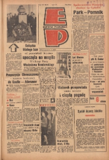 Express Poznański 1962.02.15 Nr39