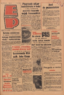 Express Poznański 1962.02.21 Nr44