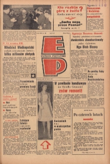 Express Poznański 1962.02.27 Nr49