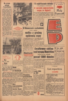 Express Poznański 1962.03.01 Nr51