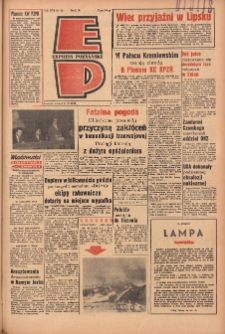 Express Poznański 1962.03.06 Nr55