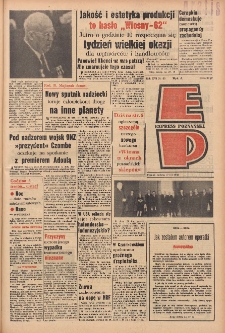 Express Poznański 1962.03.17 Nr65