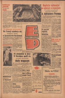 Express Poznański 1962.03.20 Nr67