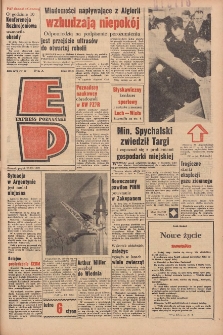 Express Poznański 1962.03.23 Nr70