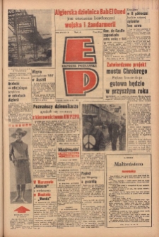 Express Poznański 1962.03.24 Nr71