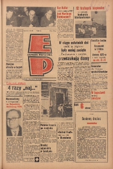 Express Poznański 1962.03.26 Nr72