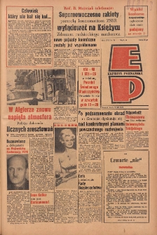 Express Poznański 1962.03.28 Nr74