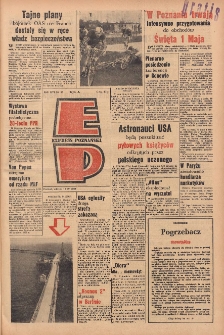 Express Poznański 1962.04.10 Nr85
