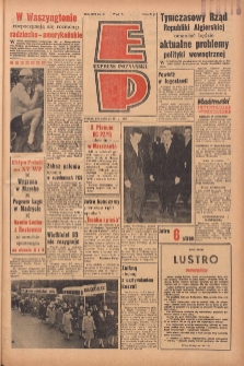 Express Poznański 1962.04.16 Nr90