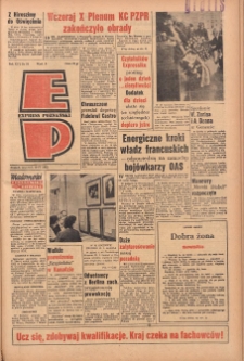 Express Poznański 1962.04.19 Nr93