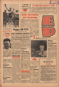 Express Poznański 1962.05.09 Nr108