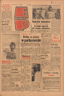 Express Poznański 1962.05.23 Nr120