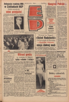 Express Poznański 1962.06.12 Nr137