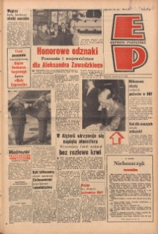 Express Poznański 1962.06.19 Nr143