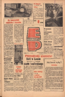 Express Poznański 1962.06.23 Nr146