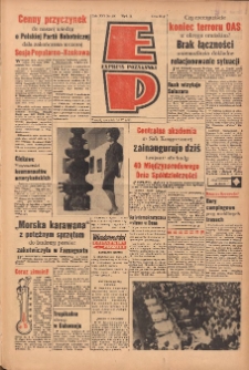 Express Poznański 1962.06.28 Nr150